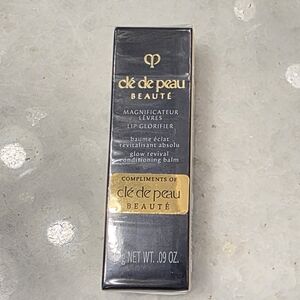 🌸🌸 Cle De Peau Lip Glorifier